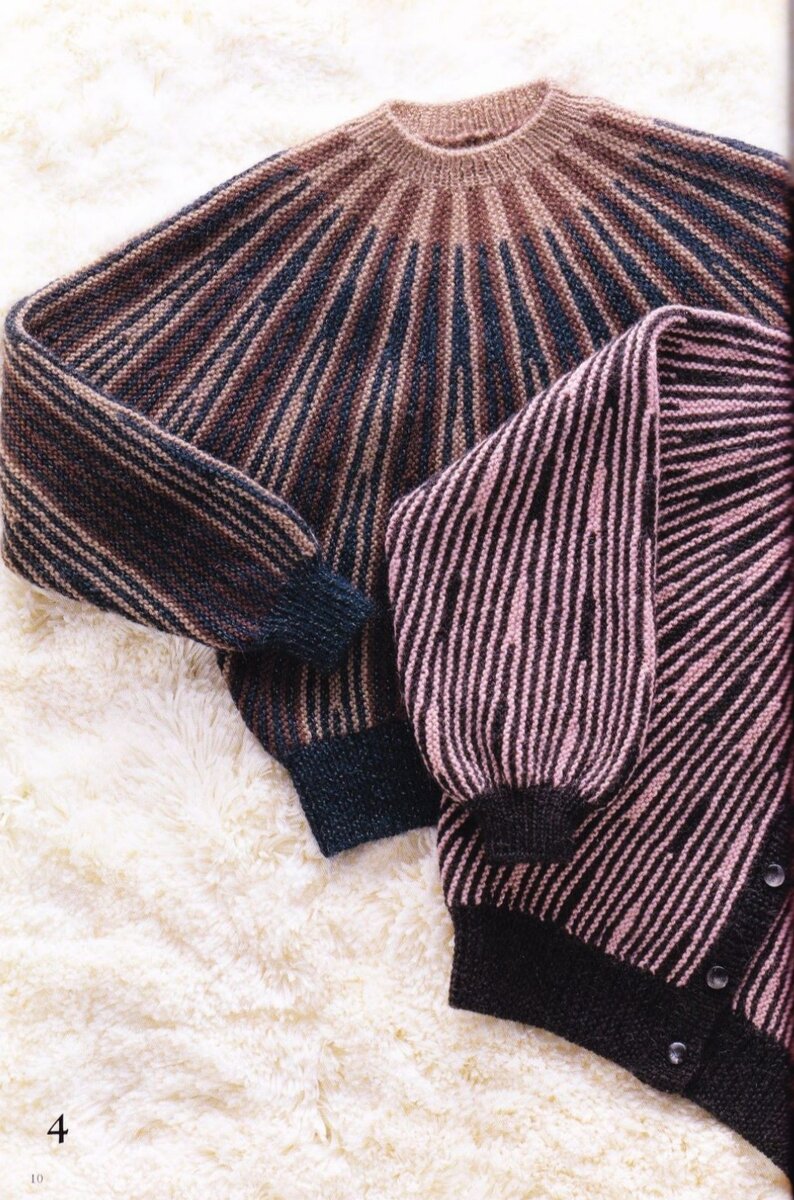 Фото из интернета.