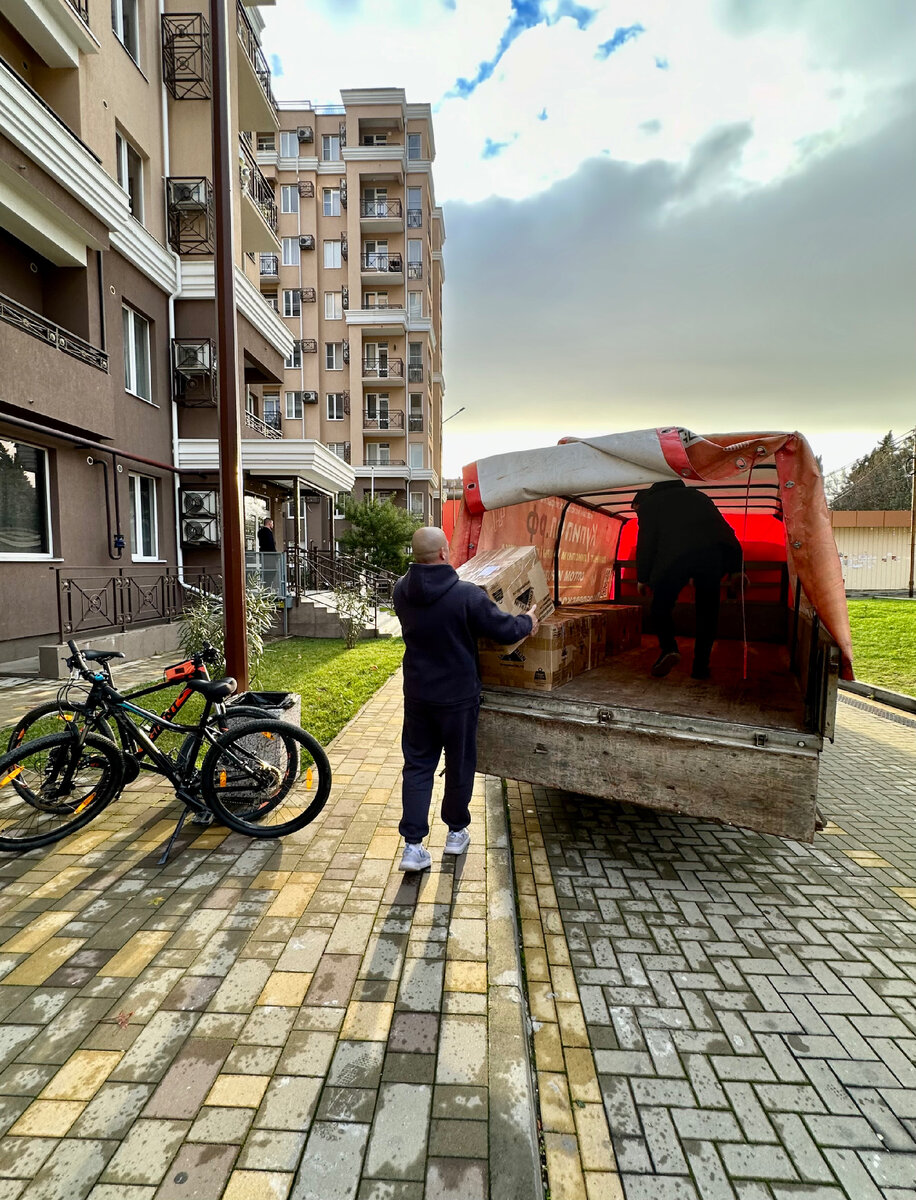 Как появился человек на земле. Стадии развития хомочапиенч. Схема происхождение человека основные этапы антропогенеза. Откуда появился 1 человек на земле. Где впервые появился человек.