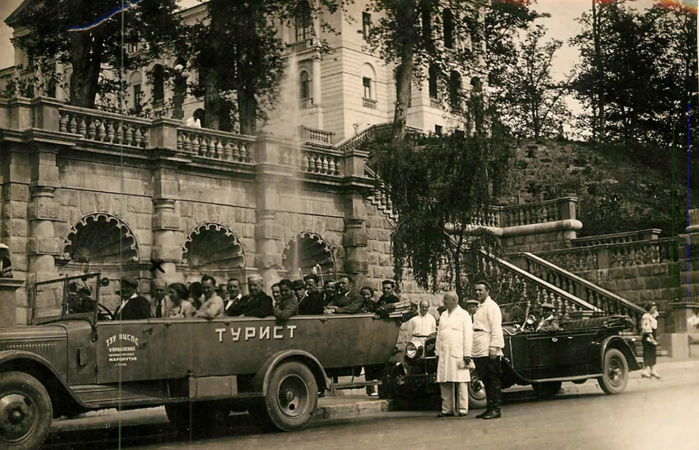 Стил вит ю. Still with you ноты. Нож стил вилл гекко 1530. Стил вилл тассо нож. Яркие ножи.