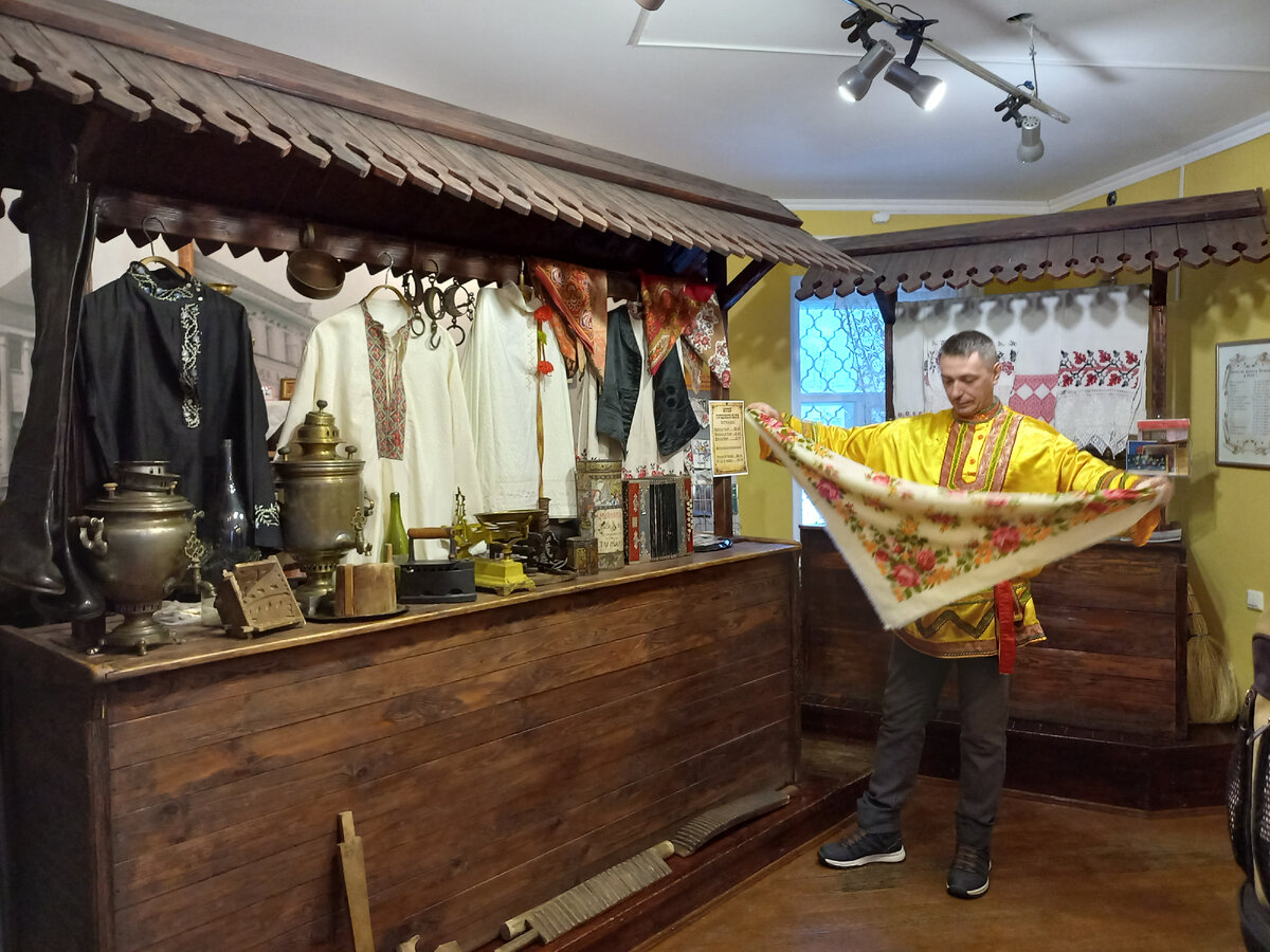 Гисметео углич 2. Гизм. Красноборск погода сегодня. Гисметео углич 2. Погода в екатеринбурге на неделю.