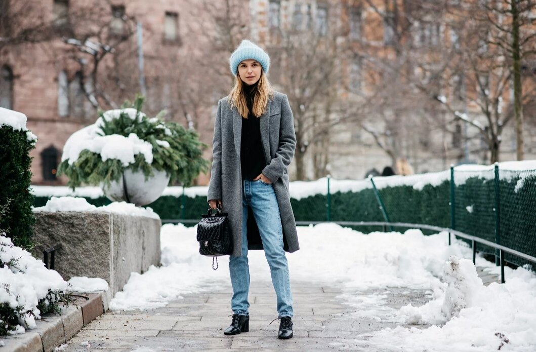 Взято из Яндекс.картинок