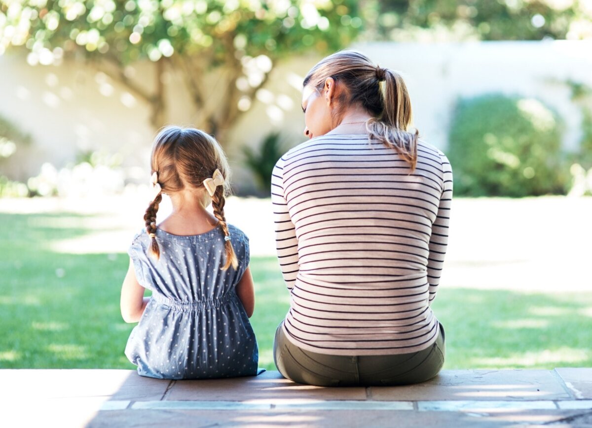 Фото из свободных источников