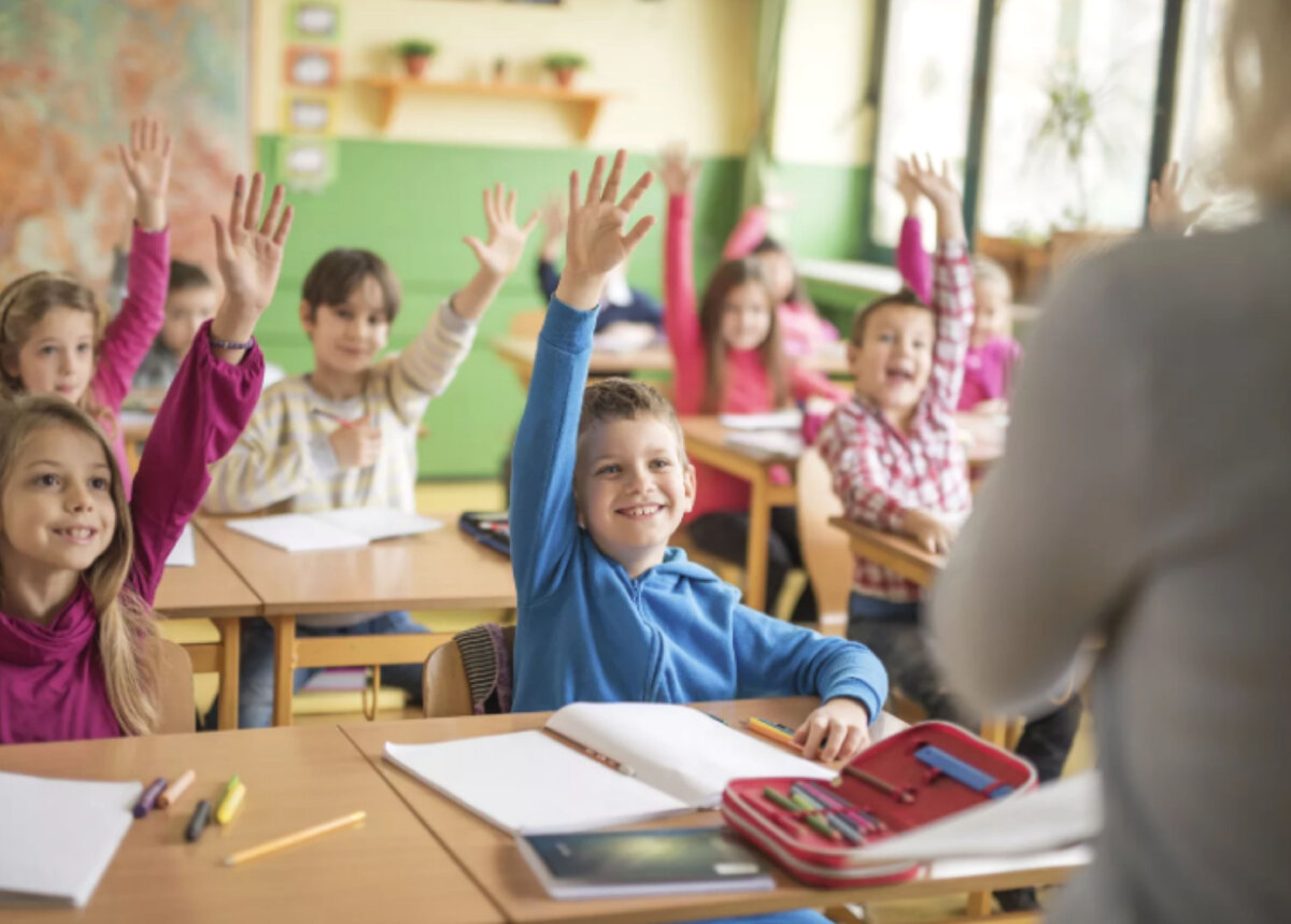 Яндекс фото.