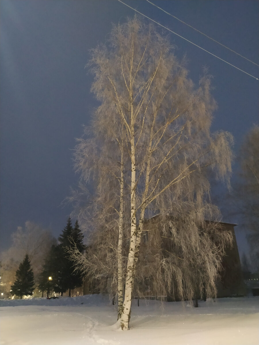 Деревенька моя ноты для баяна. Сергей беликов с гитарой. Снится мне деревня гитара. Зеленые глаза на гитаре. Сергей беликов ночная гостья.