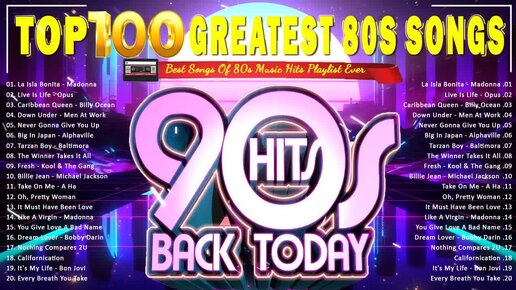 новый год дискотека 5 класс. новогодняя дискотека для школьников. новогодняя дискотека в школе 5 класс. платье на новый год на школьную дискотеку. выпускной школа дискотека.