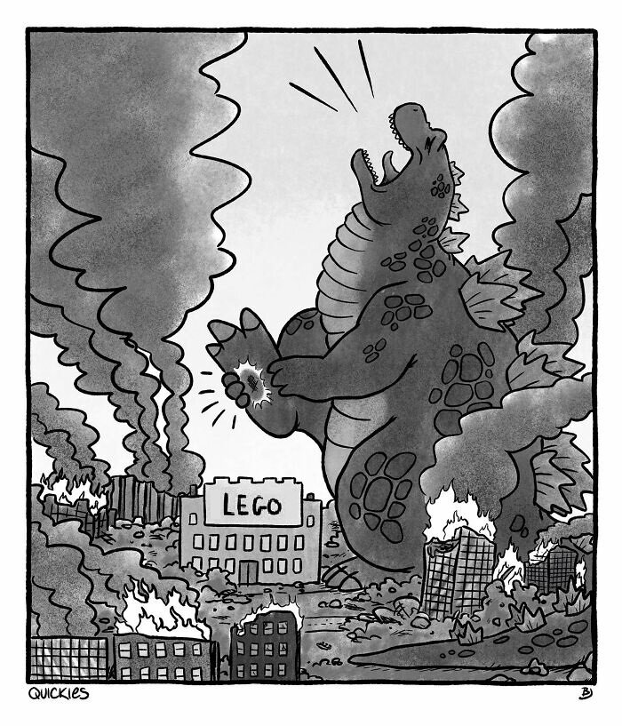 Источник: www.redbubble.com/people/quickiescomic/shop