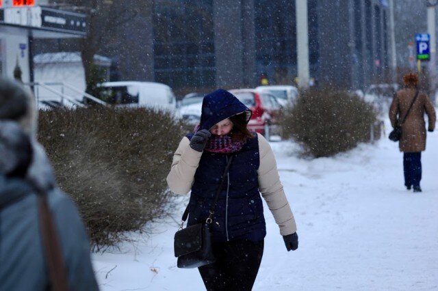   Фото из архива Калининград.Ru