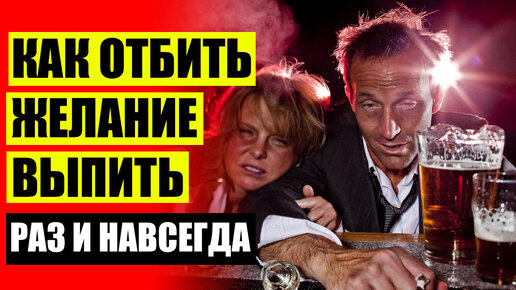 хорошие цитаты. ещё вопросы есть. я отвечаю за то что говорю но не отвечаю за то что вы слышите. любовь не продается. монах и девушка мем.