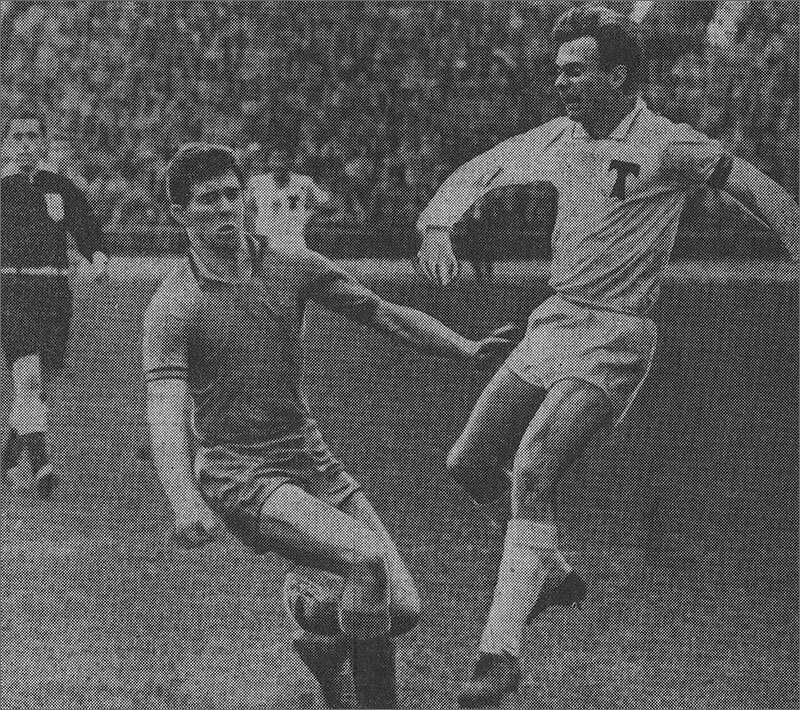 Торпедо 2002 год. Торпедо 2002 год. Сергей петренко торпедо москва. Фк юность москвы-торпедо москва. Фк торпедо павлово.