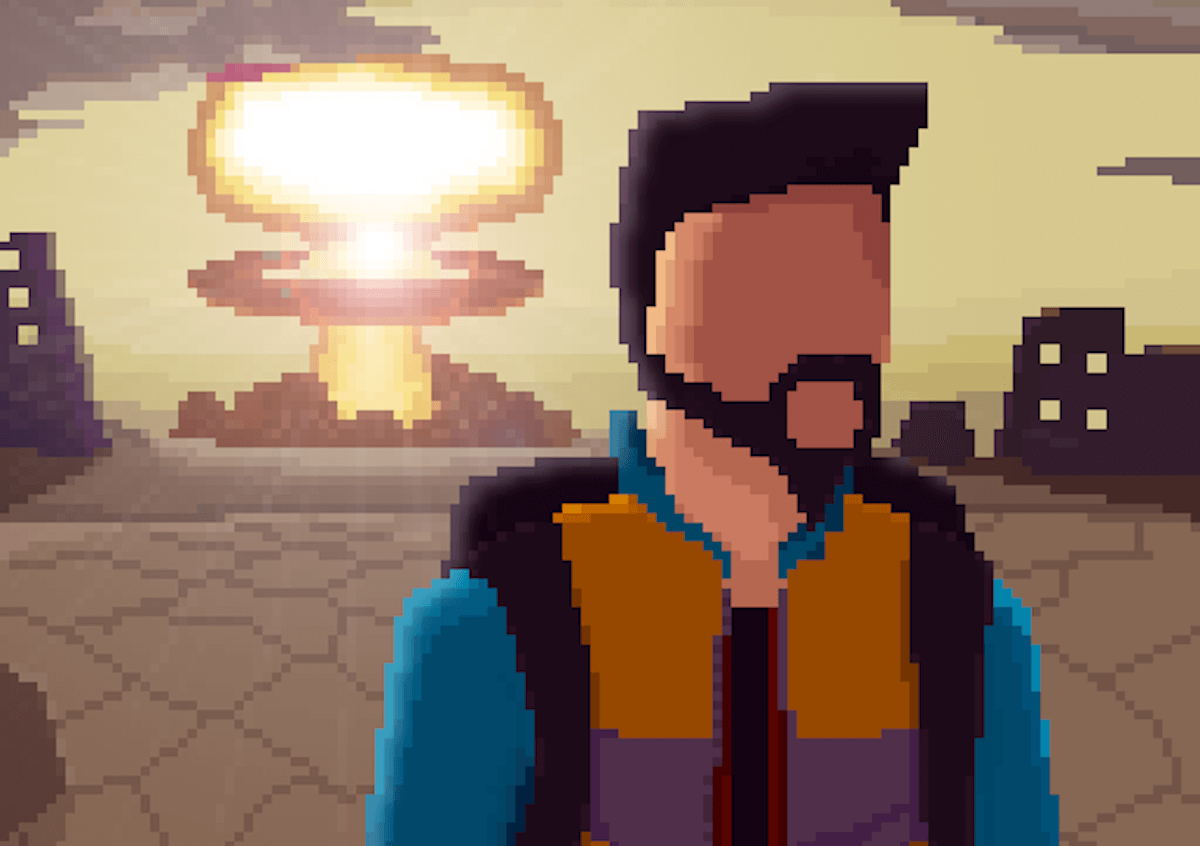    Собрали лучшие игры, где надо принимать правильные решения.