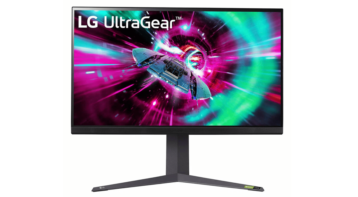 Диагональ монитора 32 дюйма. Диагональ монитора 32 дюйма. 22 диагональ в сантиметрах монитор ширина и высота. Диагональ монитора 32 дюйма. Монитор benq 32.