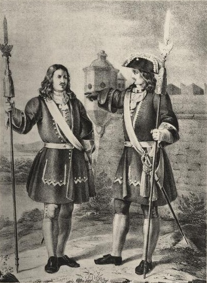 Фото взято на просторах интернет