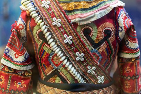 Фото взято на просторах интернет