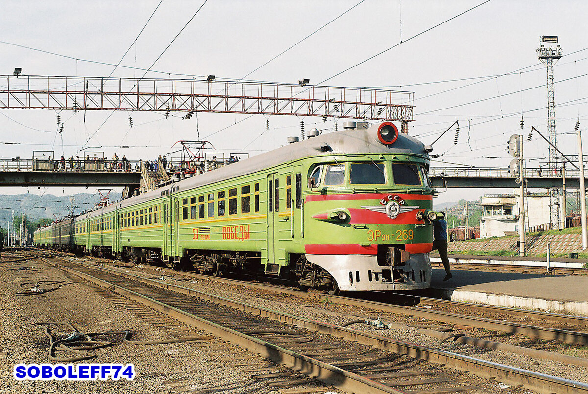 Расписание пригород красноярск