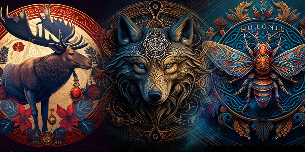 первобытный бык тур. вола краткое. африканский бык буффало. вола краткое. африканский бык буффало.