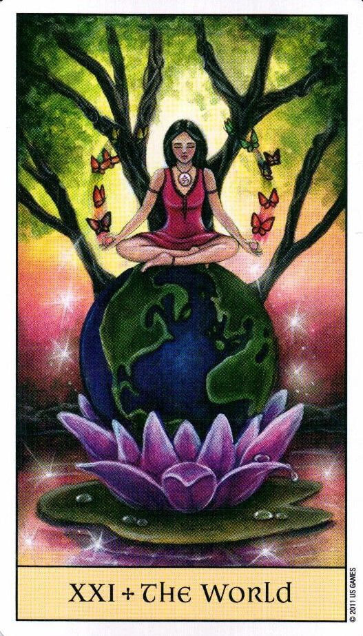 Расклад таро ответ на вопрос схема. Расклад да нет таро. Таблица сочетаний карт ленорман. Карты таро да или нет значение. Таро ленорман значение карт.