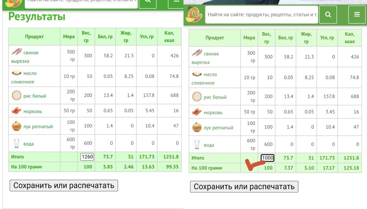 Противозачаточные таблетки для женщин. Можно ли похудеть от противозачаточных. Можно ли похудеть от противозачаточных. Противозачаточные таблетки для набора веса. Можно ли похудеть от противозачаточных.