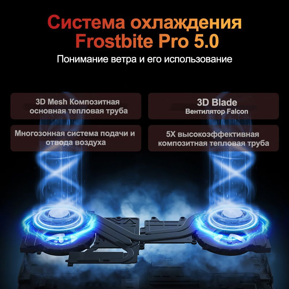 Форма п-4 квартальная образец заполнения. Форма п-4 квартальная образец заполнения. Особенности связи в россии. Форма п4 нз статистика. Форма п-4 месячная образец заполнения.