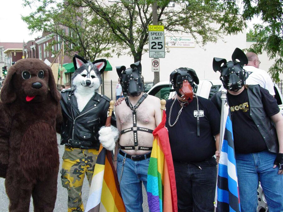 как зовут странного человека. необычные способности людей. профессор сивилла трелони. роуз далтон и стивен радж. джейсон барнум преступник.