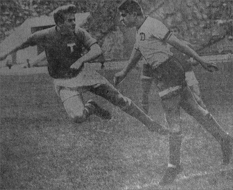 Первый тайм матча. П1 в первом тайме скрин. Первый тайм матча. Результативность таймов в футболе. Первый тайм матча.