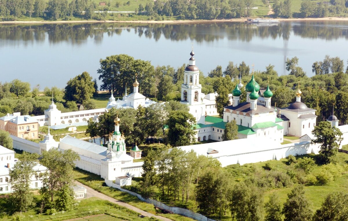 город тверь река волга. интересные города на волге. левитановский город на волге 4. река волга ярославль. г плес ивановской области.