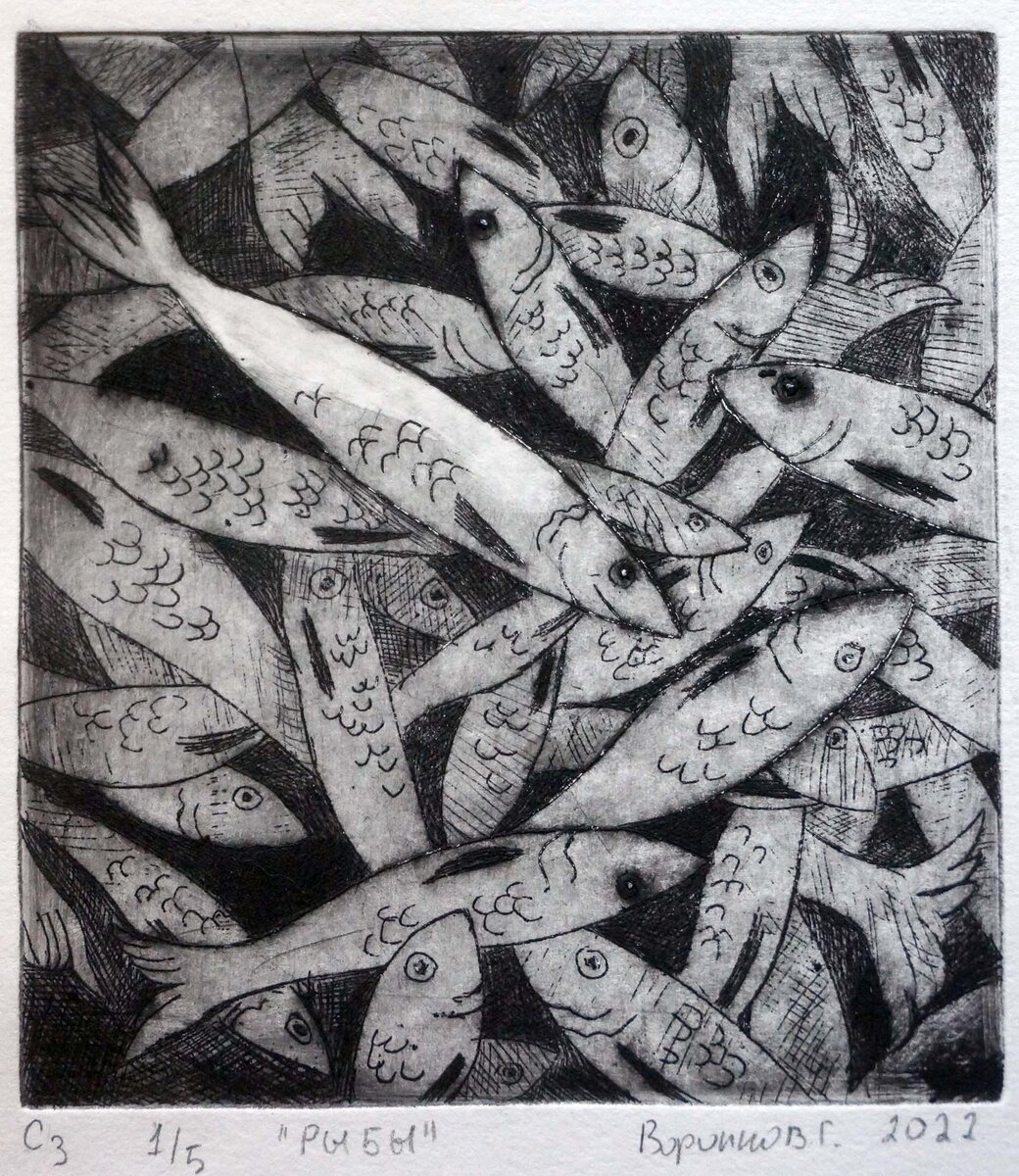 24 03 2024 Куртин Александр «Архыз-2» 60х70 холст масло 2022 г                                               clck.-26