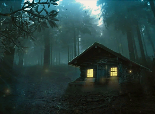 Взято из свободных источников