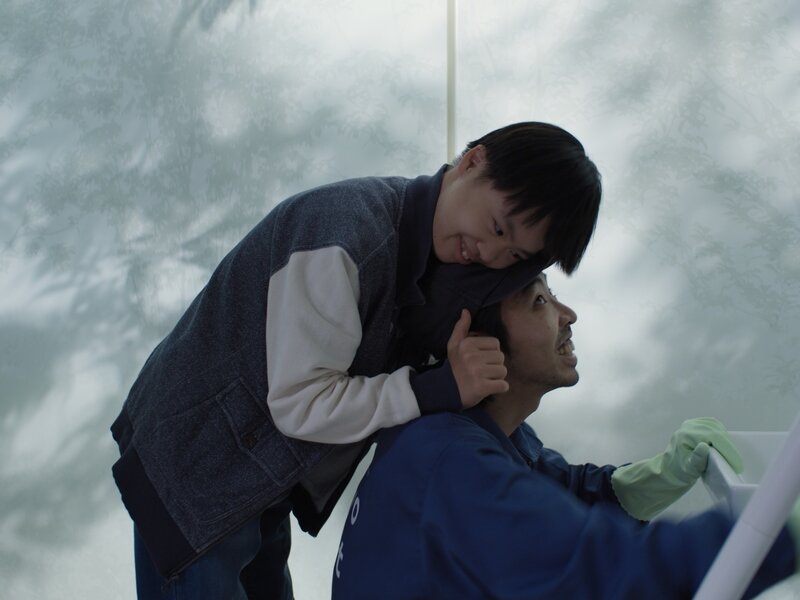 Утиные истории 2017 поночка. Свежая история 2. Свежая история 2. Город героев 1 сезон 1 серия. Город героев новая история 2 сезон.