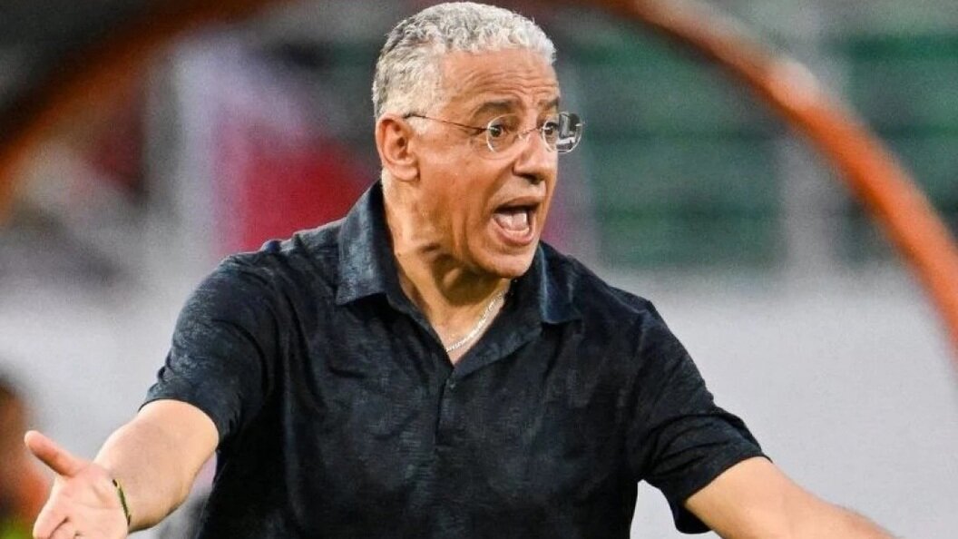    Фото: globallookpress.com