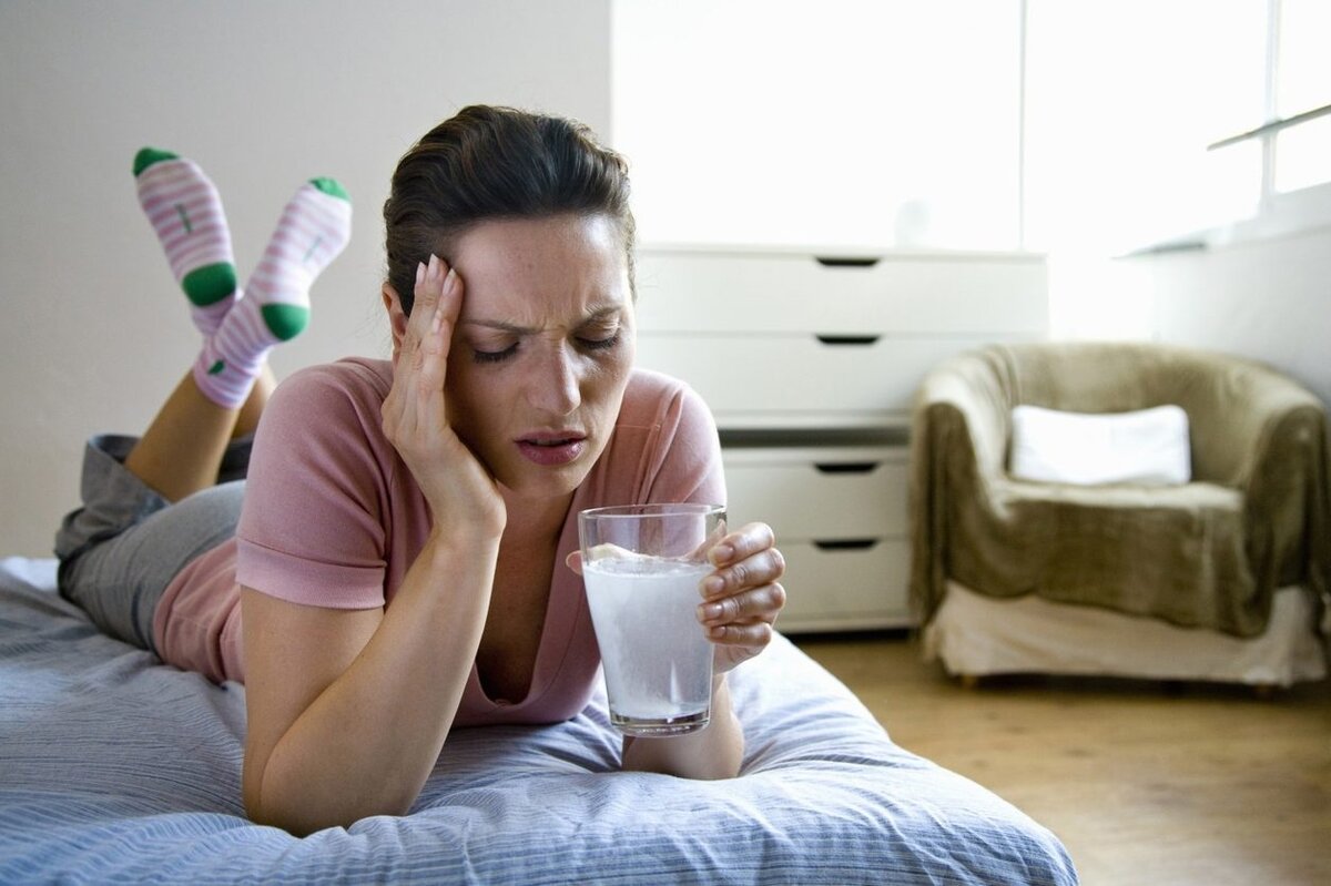 источник фото: https://yandex.ru/images