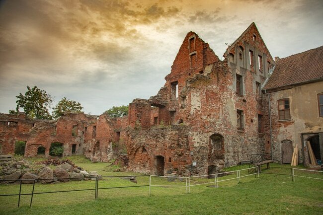 черняховск 90е. калининградская обл черняховск ленина 14. калининградская обл г черняховск ул московская дом 4. , черняховск. индекс города черняховск.