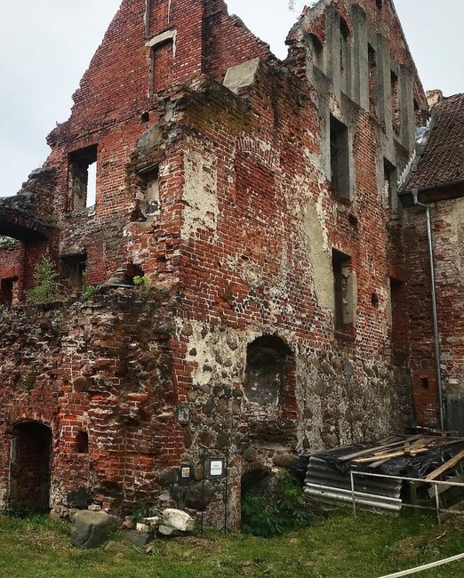 Тридцать. 39 лет цифры. Цифра 39 на белом фоне. 39 лет день рождения. Поздравляю с 39 летием.