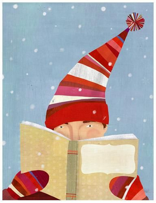  Melanie Mikecz https://www.mm-illustration.com/