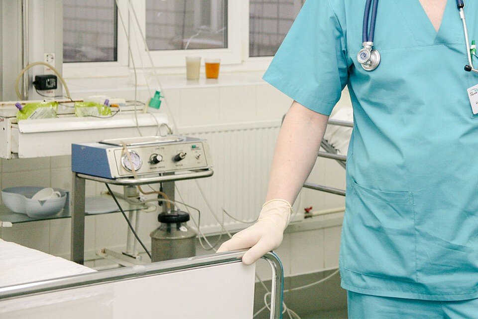 Мясникова 2 детская поликлиника. 7 городская больница ижевск детская буммашевская. Инфекционное боксированное отделение ижевск. Детская республиканская больница ижевск. 2 городская детская больница ижевск.