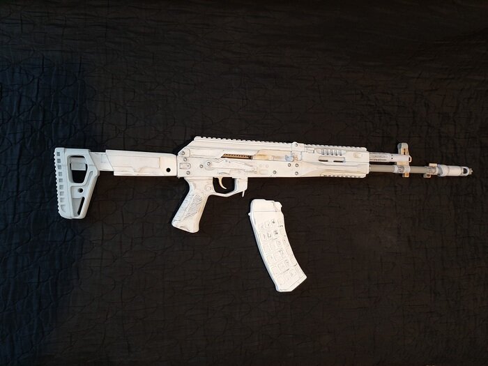 Автомат калашникова ак 12 2014. Ак 12 обновленный. Ак 12 aeg. Автомат калашникова акм12. Ак 12 год.