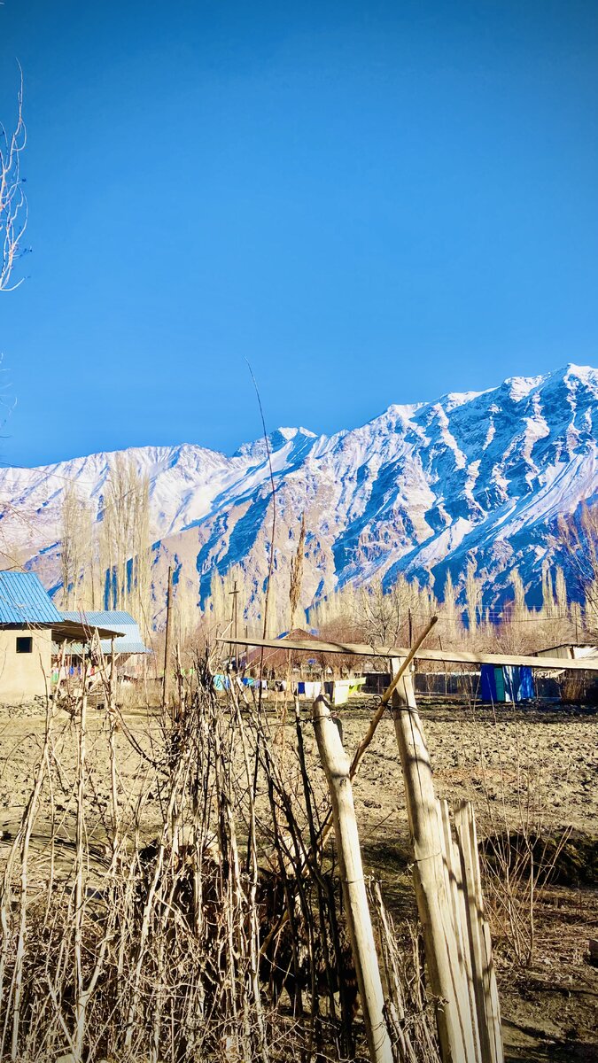 Горы Памира: Величие и Красота Центральной Азии

Горы Памира - это одно из самых впечатляющих горных образований в Центральной Азии. Расположенные в Таджикистане, Киргизии, Афганистане и Китае, они представляют собой мощный горный хребет, который простирается на сотни километров. Своими величественными пиками, кристально чистыми ледниками и неповторимой красотой природы, Горы Памира привлекают внимание путешественников, альпинистов и любителей природы со всего мира.

Одной из особенностей Гор Памира является их высокая географическая изоляция. Этот регион известен своей неприступностью, что делает его одним из самых диковинных и малоисследованных мест на планете. Многие пики и ущелья до сих пор остаются неизведанными, представляя собой вызов для тех, кто ищет приключений.

Одним из самых выдающихся аспектов Гор Памира является их высокая горность. Здесь можно найти более 100 пиков высотой более 6000 метров, среди которых выделяются такие знаменитые вершины, как Пик Искандер (6780 м), Пик Ленина (7134 м) и Пик Коммунизма (7495 м). Эти гигантские горные массивы привлекают альпинистов со всего мира, жаждущих покорить вершины и испытать свои силы в экстремальных условиях.

Кроме того, Горы Памира славятся своими красивыми ледниками, которые являются одними из крупнейших в Центральной Азии. Ледники Памира представляют собой уникальные экосистемы, обладающие богатым биоразнообразием и уникальными природными условиями. Они также играют важную роль в гидрологическом цикле региона, обеспечивая водой многочисленные реки и потоки.

Помимо своей природной красоты, Горы Памира также имеют огромное культурное значение. Веками эти горы были домом для различных этнических групп, таких как памирцы, киргизы, таджики и другие народности. Их традиции, обычаи и образ жизни отражают богатство и многообразие этого региона. Местные жители традиционно занимаются скотоводством, охотой и земледелием, сохраняя свою уникальную культуру и образ жизни.

Горы Памира - это не только место для приключений и экстремальных спортивных мероприятий, но и уникальный уголок природы, который предлагает поистине неповторимые виды, богатую фауну и флору, а также возможность погрузиться в уникальную культуру этого региона. Визит в этот удивительный уголок мира станет незабываемым опытом для любого путешественника.