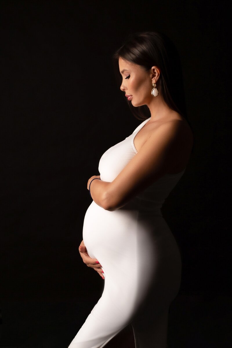 Как сделать чтобы не быть беременной. Перериваниеберемености. Как сделать чтобы не быть беременной. Питание беременной женщины памятка. Правильная поза для родов.