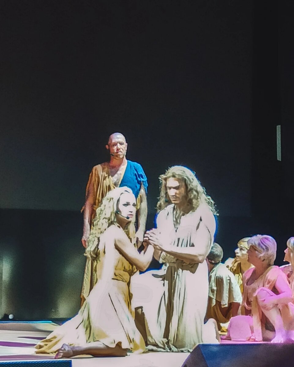 Иисус христос суперзвезда субтитры. Иисус христос суперзвезда субтитры. Иисус христос суперзвезда 1976. Фильм по рок опере иисус христос суперзвезда 1973. Иисус христос суперзвезда субтитры.