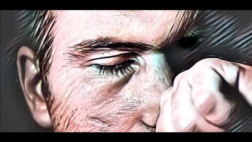 буракофф рассказы. сергей бураков. бураков сергей рассказы. бураков сергей рассказы. бураков рассказы дзен.