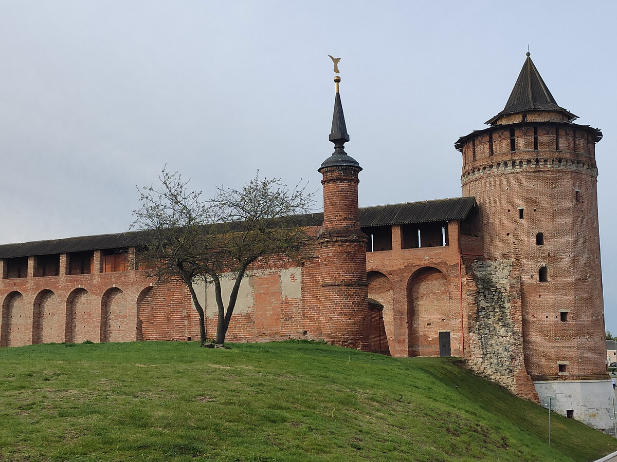 Открытка с днем водолаза. День луки. День весны и труда открытки лаконичные. Международный день за ботьбу права инвалидов. 05 мая день.