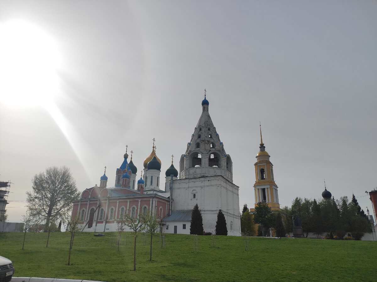 Время москва карелия