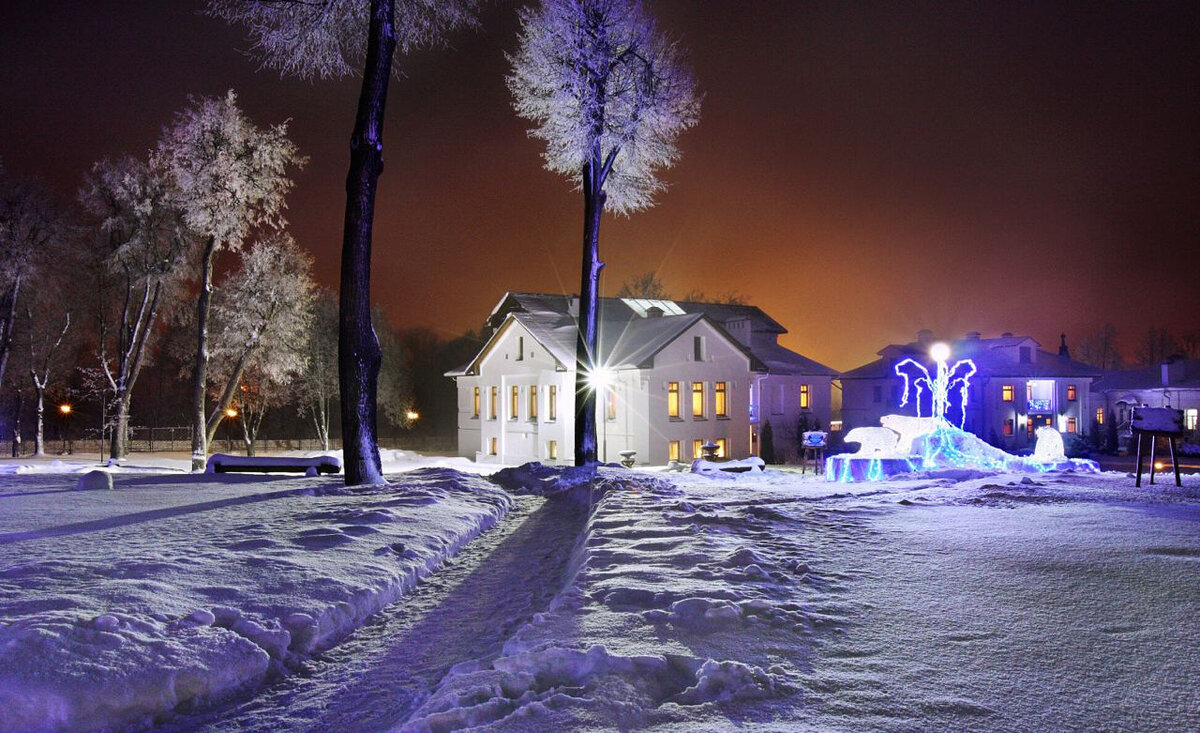 фото: svoy-hotel.ru