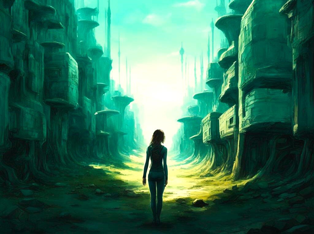 Кр h2(г) + i2(г) = 2hi(г). Константа равновесия реакции h2 i2 2hi. H2 г i2 г. Br2 +cl + h2o. H2 г i2 г.