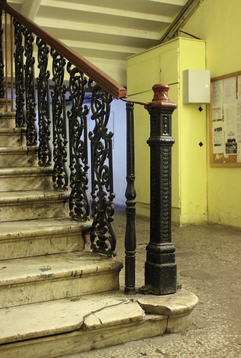 доходный дом дехтеринского спб. парадные в домах петербурга. доходный дом купцов елисеевых в санкт-петербурге лестница. парадная (санкт-петербург и ленинградская область) — подъезд. парадная (санкт-петербург и ленинградская область) — подъезд.