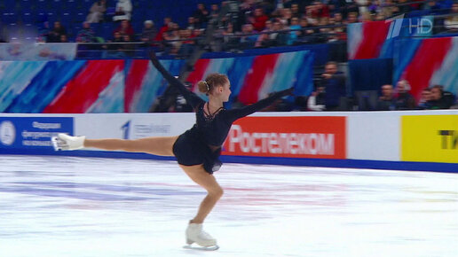 Спорт 1 россия 2