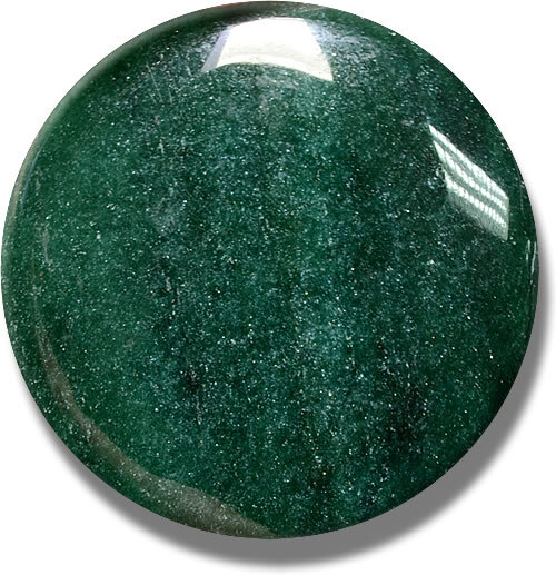 Когда баннер авантюрина дата. Авантюрин (кварц зелёный празем). Green Aventurine камень. Авантюрин Голдстоун. Минерал авантюрин Кристалл.