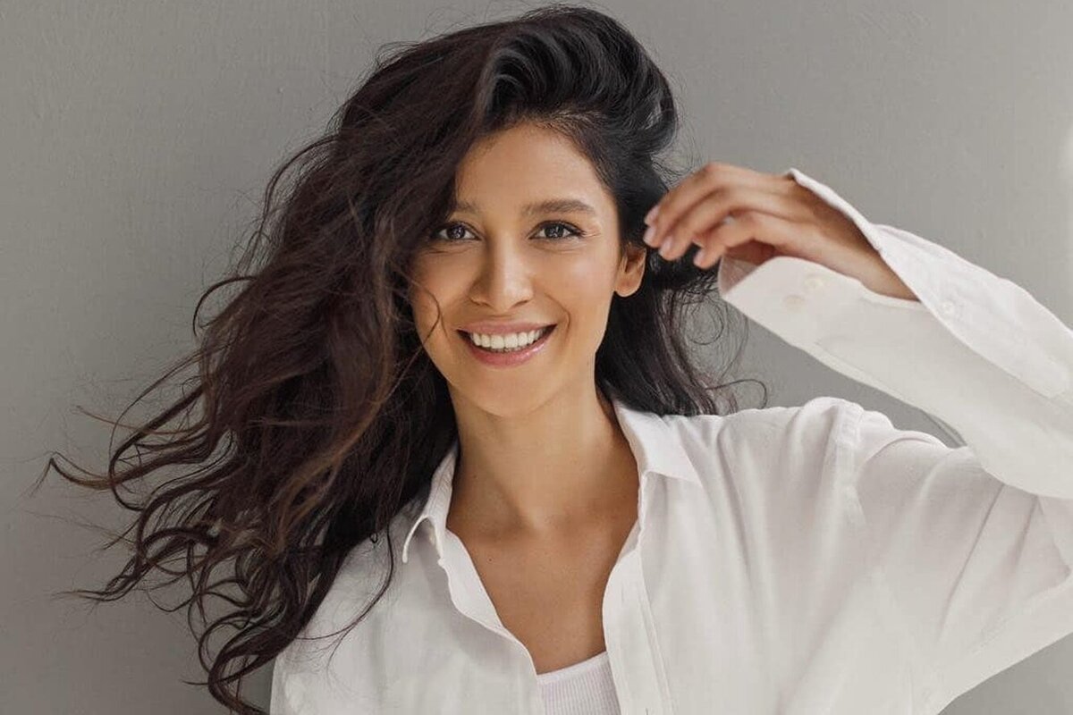 Даты в июле и в августе 2023. Август 2023 календарь. Calendar august 2022. 2023 август значение. 2023 август значение.