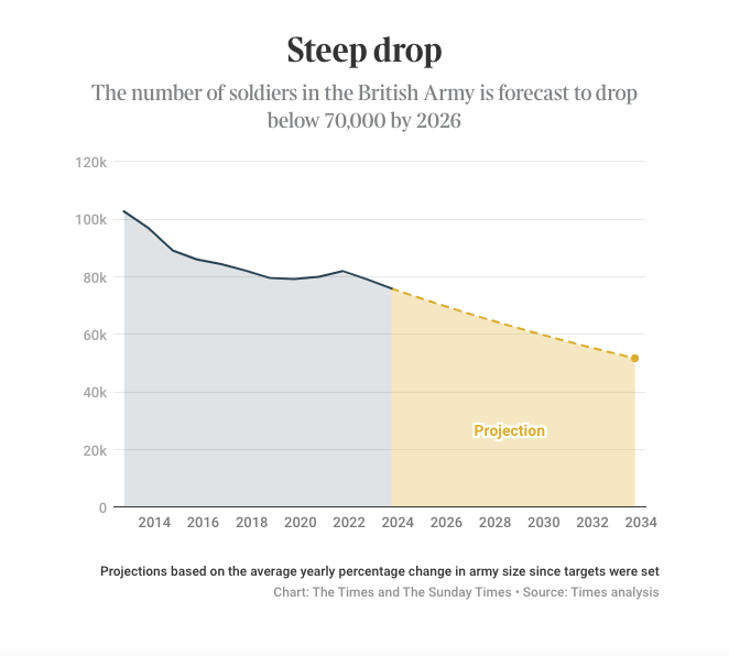 перевод времени. Closing time перевод. Closing time перевод. Closing time перевод. когда переводят время.