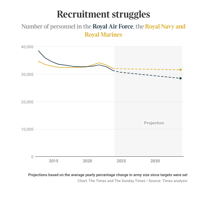 Худший англ перевод. Худший англ перевод. Идиомы на английском. Худший англ перевод. Популярные выражения на английском.
