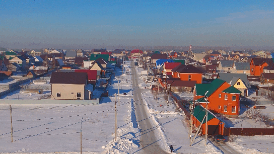 После замены резинок подвеса